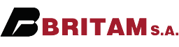 Logo-Britam