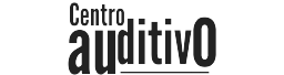centroauditivo