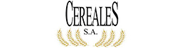 Cereales SA
