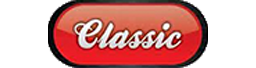 classic