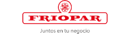 friopar