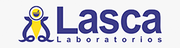 lasca