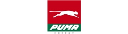 puma energy