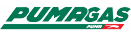 puma gas