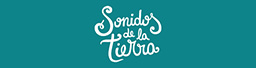 sonidodelatierra