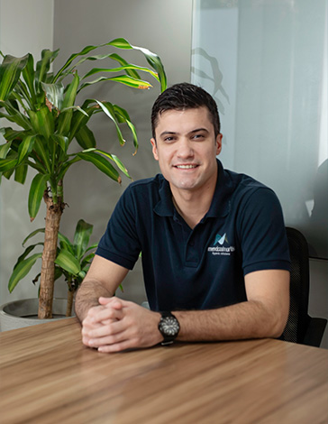 alberto mendoza romanach